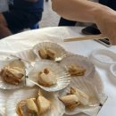 저도 대문어축제 이미지