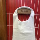 호랭이간짬뽕 | [서울] 신림 24시 중식 맛집 관사부 간짬뽕 신림본점에서 호랭이 간짬뽕 3단계 혼밥 내돈내산 후기