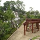 벌등공원 이미지