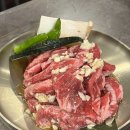 안동갈비&갈비살 | 천호 회식장소추천 오성안동갈비살 강동본점 후기🥩