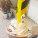 빽다방퇴계원중학교점