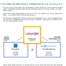 (주)나이스홀딩스