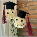 화사 플라워 스튜디오 이미지