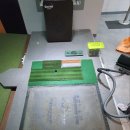 서재스크린골프연습장 이미지