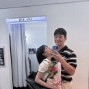 교동멧돼지 | 21. 봄, 여름, 가을 그리고 봄