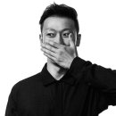 대학로극장 쿼드 이미지