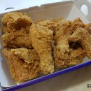 비비큐치킨카페 이미지
