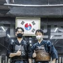 홍성수 검도교실 이미지
