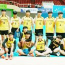 승리레저스포츠 이미지