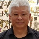 ICHEON185 이미지