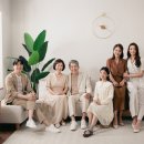 대전포시즌패밀리가족사진스튜디오