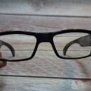 눈높이안경 이미지