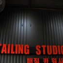 매직카손세차 이미지