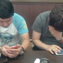 까치식당 이미지