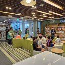 늘봄작은도서관 이미지