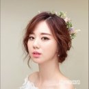 제이(J)헤어 이미지
