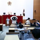 초림초등학교 이미지