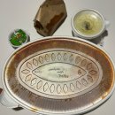 싸다아구찜 | [대전 석봉동] 신탄진 포장 맛집 내돈내산 싸다아구찜앤탕 대덕점 아구찜 포장후기