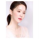 히엘 이미지