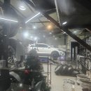 명품스토리 | 휠 복원, 도색! 명품휠스토리 원주점 이용 후기