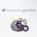 벙커카워시 이미지