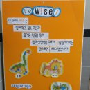 경신문화센터