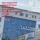 현피부과강비뇨기과의원 | 關係가 망가져,같은 業種와 職種 속 업‘UP’業’Work라도, 자리를 옮기고 주변의‘사람와 돈‘관계를...