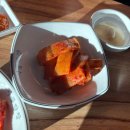 시골막창송도워터프론트점 | 송도 맛집 시골막창 송도워터프론트점 맛있는 한끼