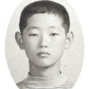 중앙고속주유소 이미지