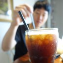 여심상회 이미지