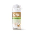 더밀데이 이미지