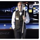 DS당구클럽 이미지