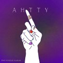 아띠#Ahtty#