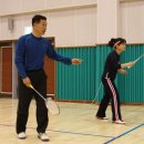 목포하당중학교 이미지