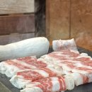 시골축산물 | 인천논현소고기 맛집 시골한우장터벼루 추천 후기