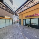 세종학원 이미지