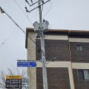 하진 공용주차장 이미지