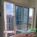 부천범박힐스테이트1단지 티스토리