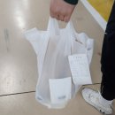 쌀통닭 수정역점 | 화명동 치킨 쌀통닭 수정역점에서 신메뉴 마라신 매콤하고 중독성 강한 맛