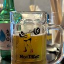 동광로1길 28 이미지