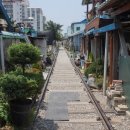 철길마을 이미지