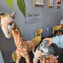 응급실국물떡볶이가야점 이미지