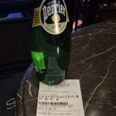 고흐의 별이 빛나는 밤[콘서트&amp;다이닝] 관람 후기(씨네드쉐프 용산 CGV)