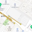 강서블루나인공인중개사사무소 이미지