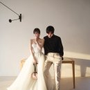 담앤썸 | 우당탕탕 시작⑷ (feat.광주 오늘웨딩 제휴업체 / 스튜디오+메이크업)