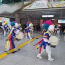 상대동행정복지센터 이미지