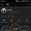 창원중앙역 이미지