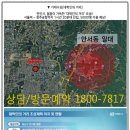 대림천안 이미지