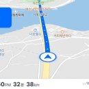 만흥IC(순천) 이미지