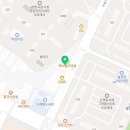 경희대동산태권도장 이미지